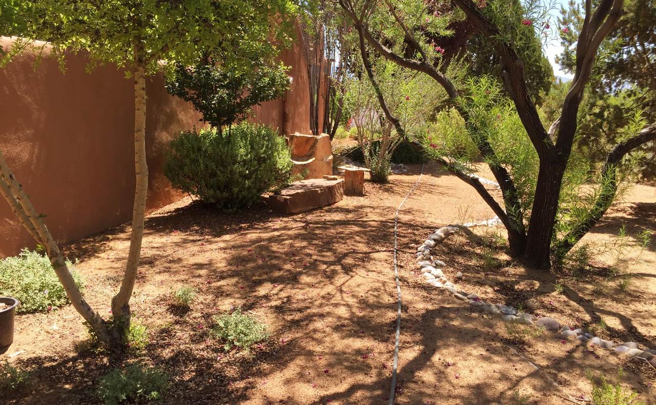 2 Santa Ana Trail - Photo 1
