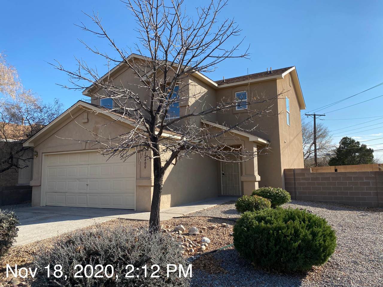 12400 Himalayan Way - Photo 1