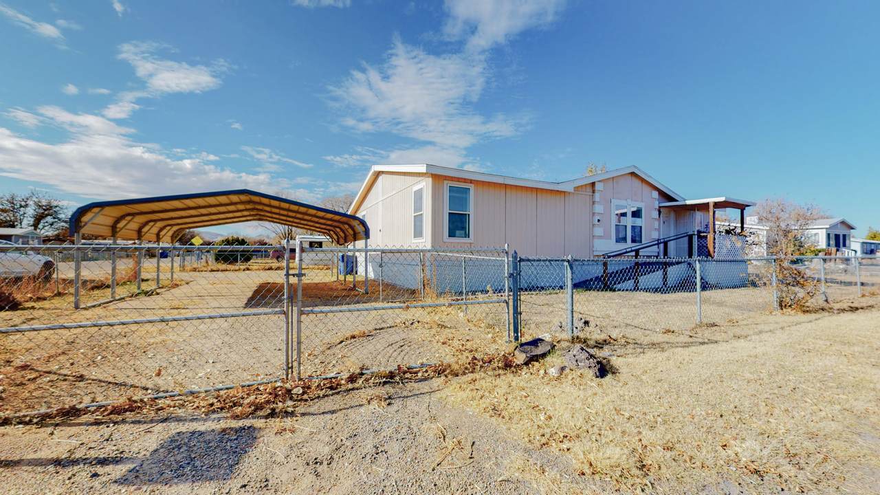 1335 Carson Drive - Photo 1