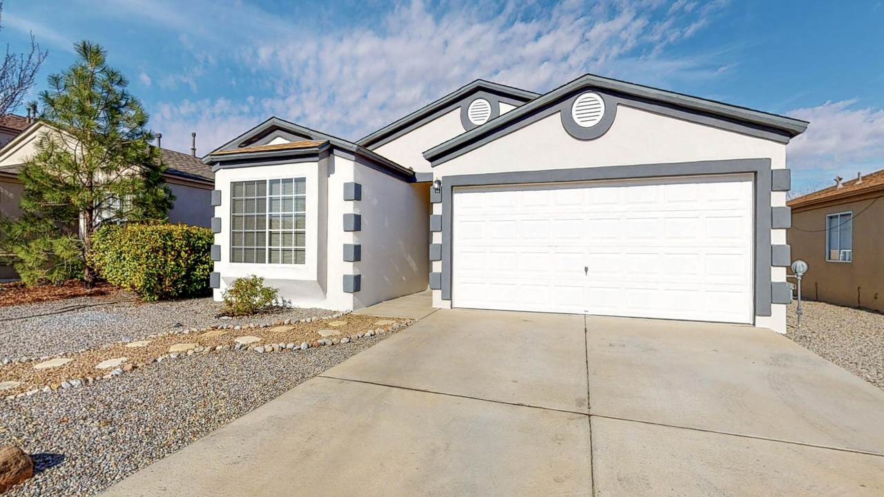 10333 Vendaval Avenue - Photo 1