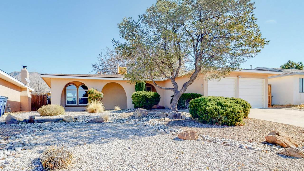 2420 Algodones Street - Photo 1