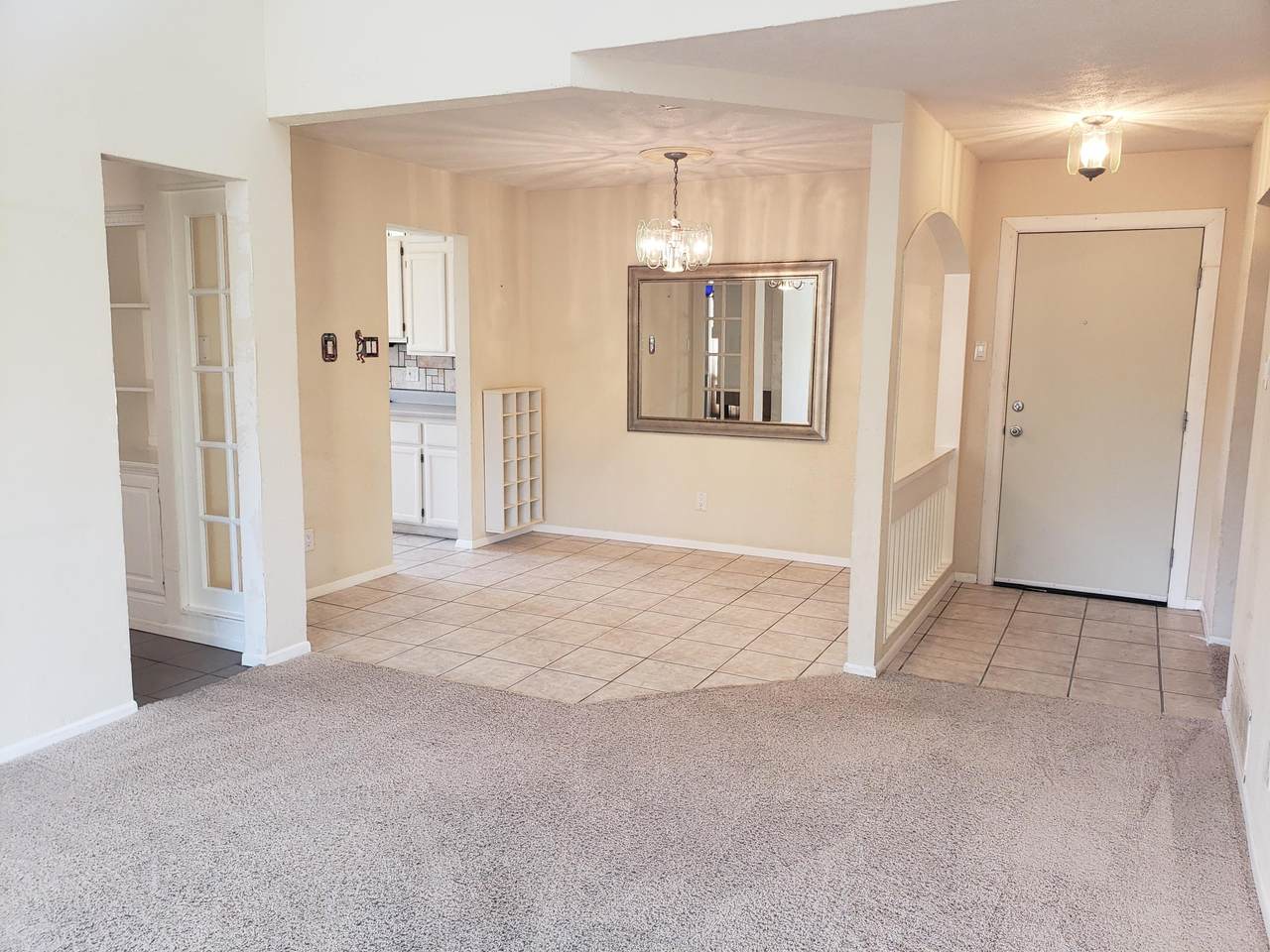 1601 Pennsylvania Street - Photo 1