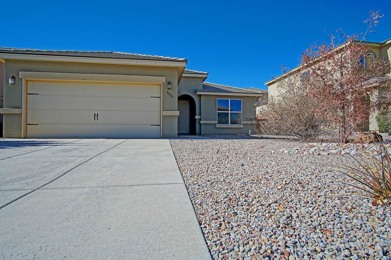 6926 Wrangell Loop - Photo 1