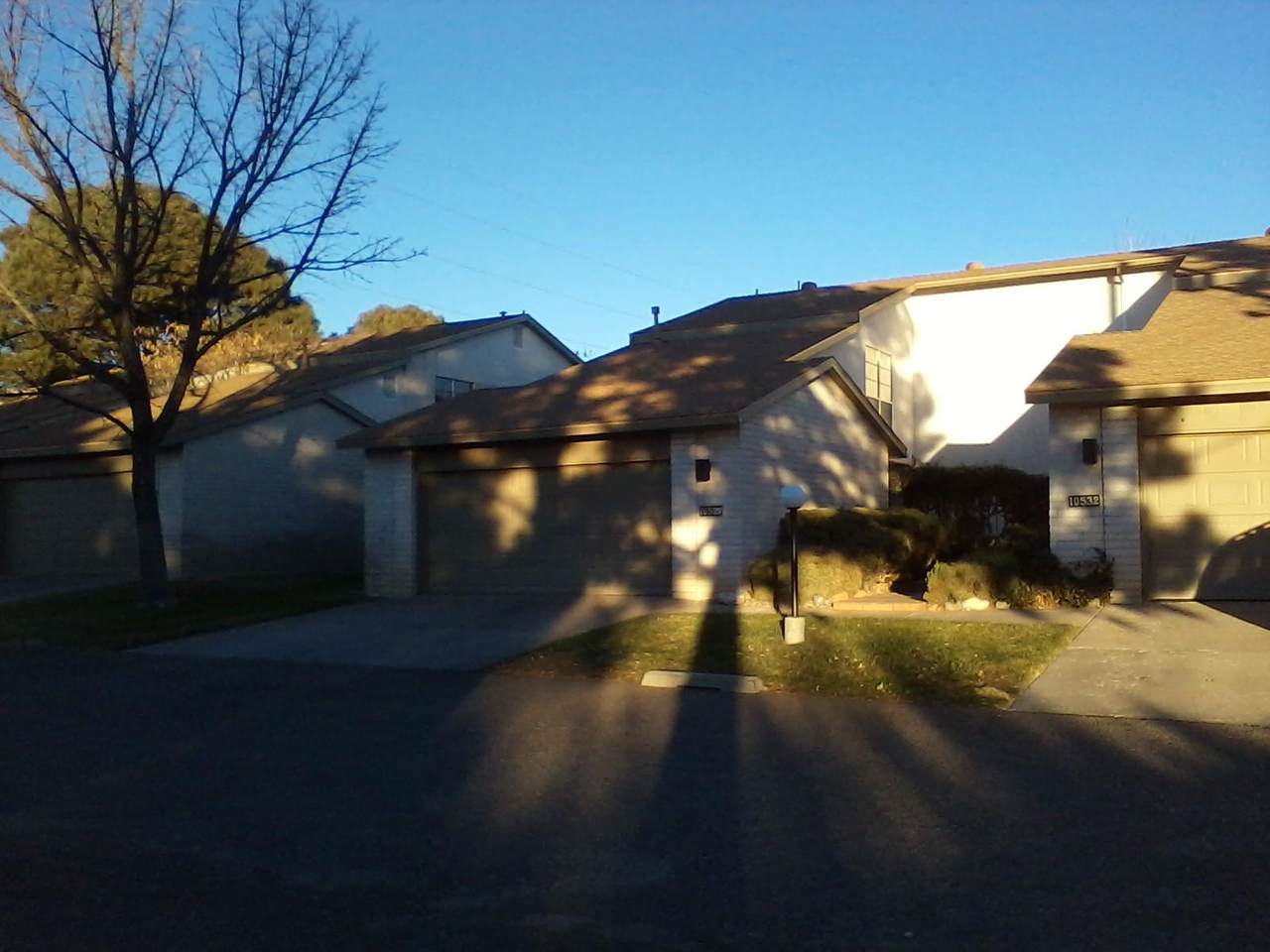 10528 Montgomery Boulevard - Photo 1