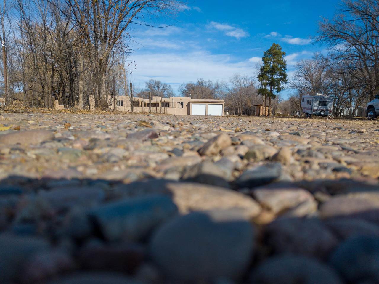 2325 Pajarito Road - Photo 1
