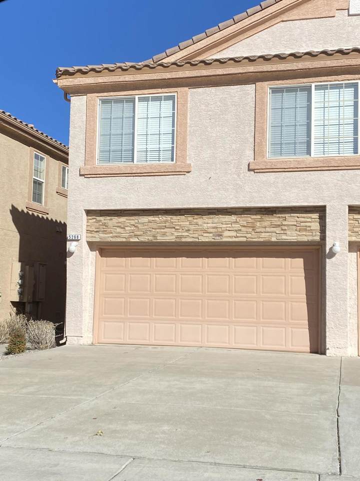 5268 Molokai Avenue - Photo 1