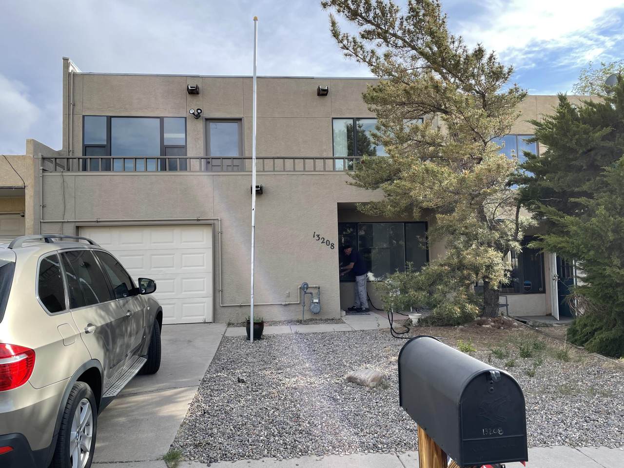 13208 Panorama Loop - Photo 1