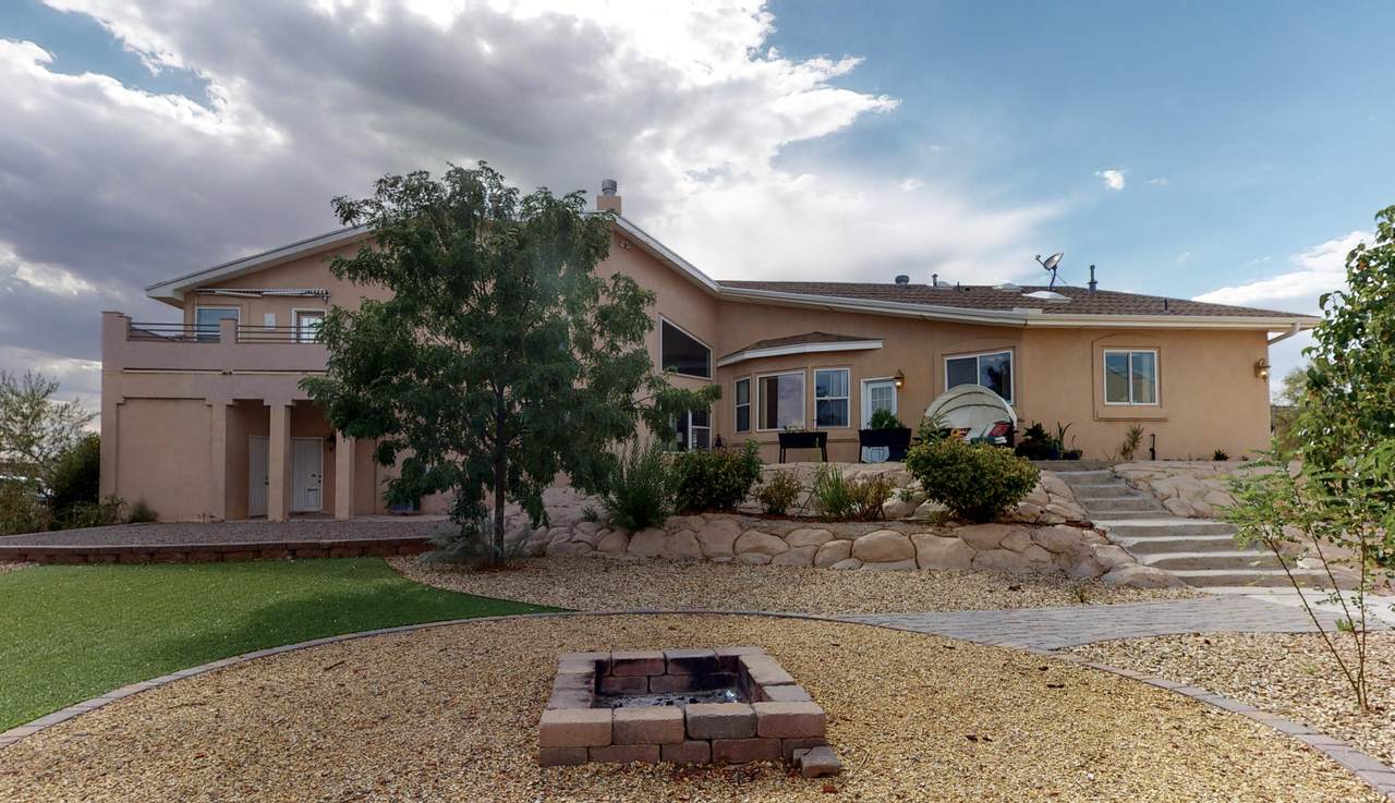 1720 Coulter Street - Photo 1