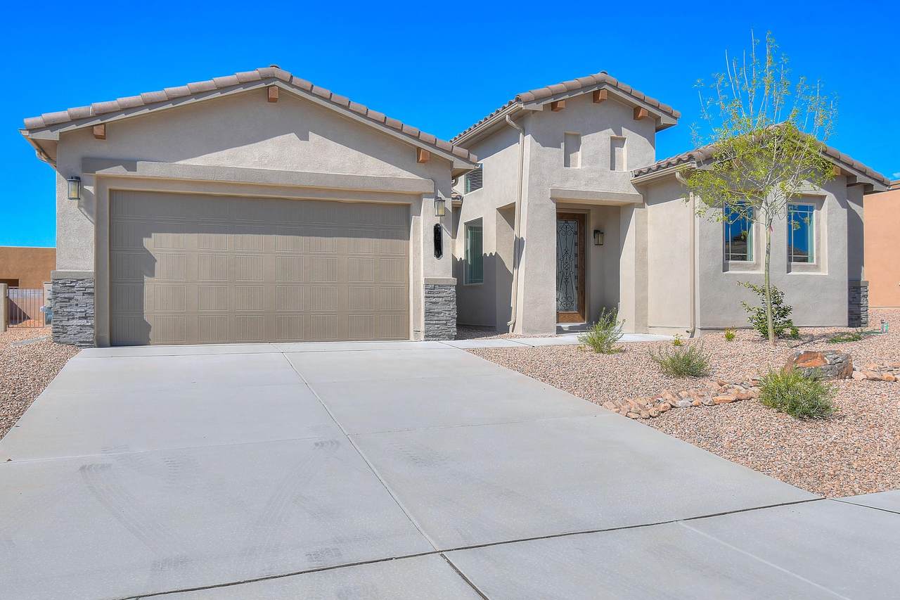 6209 Redroot Street - Photo 1