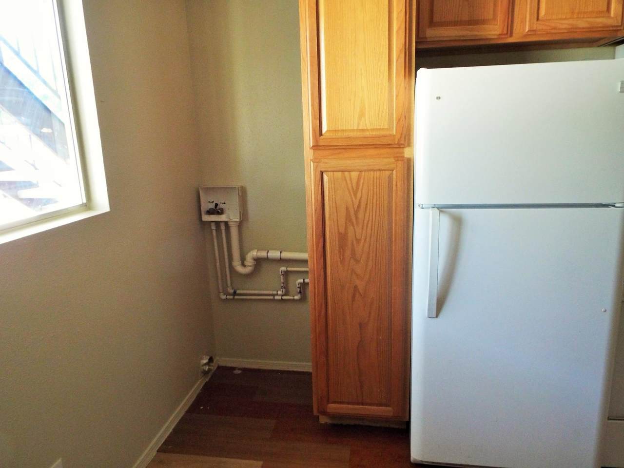 2821 Muriel Street - Photo 1