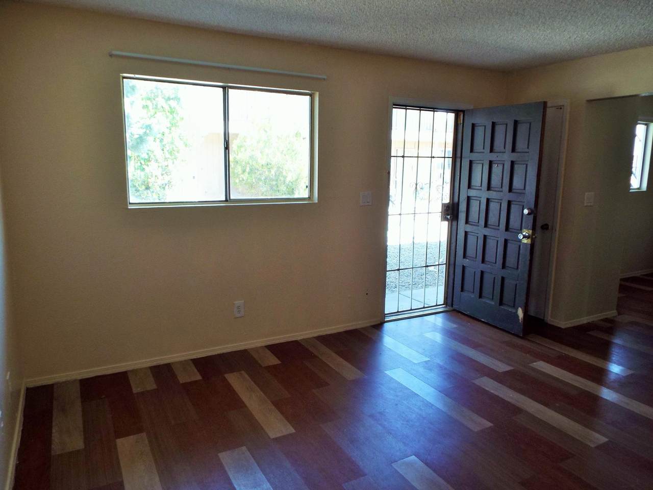 2817 Muriel - Photo 1