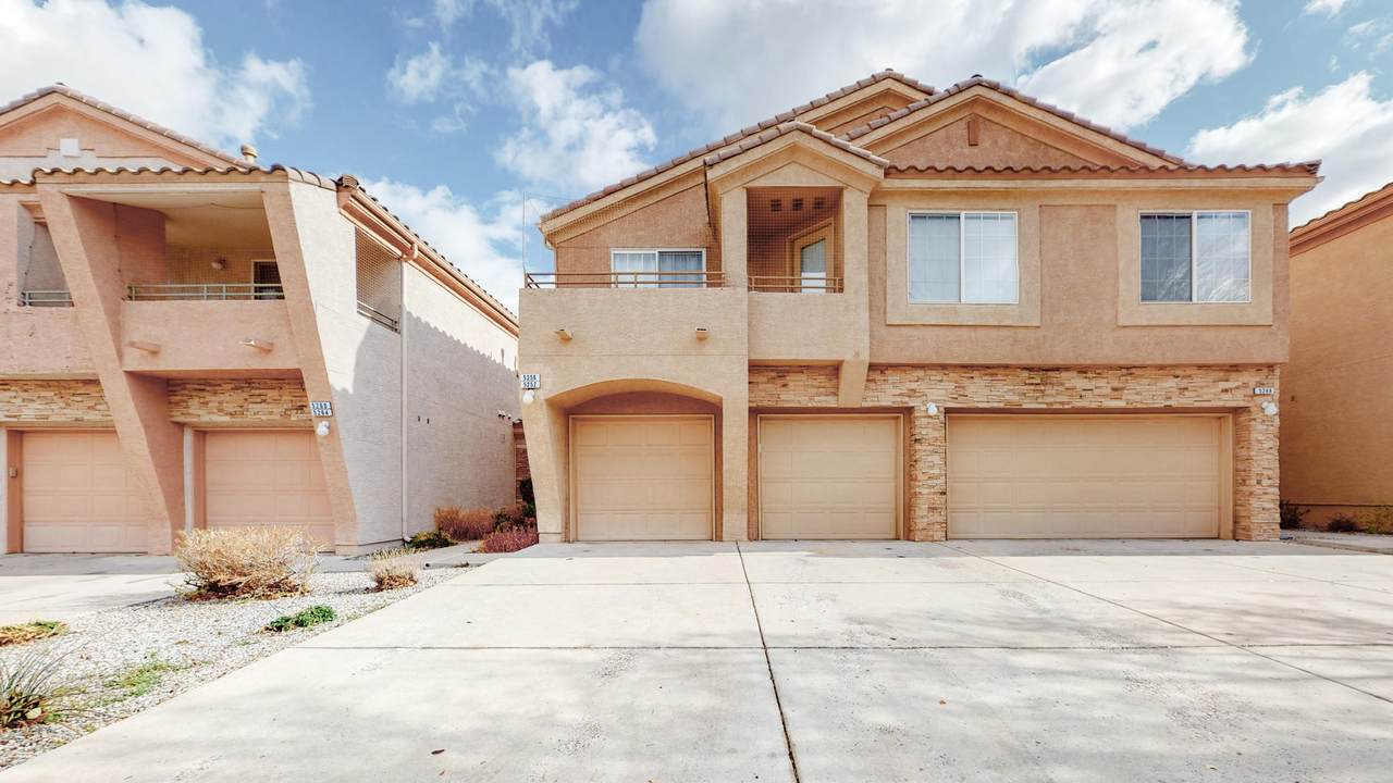 5256 Molokai Street - Photo 1