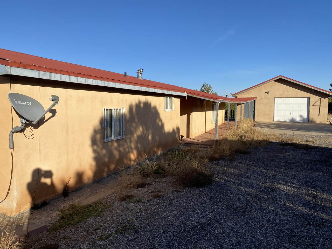4 Ramon Road - Photo 1