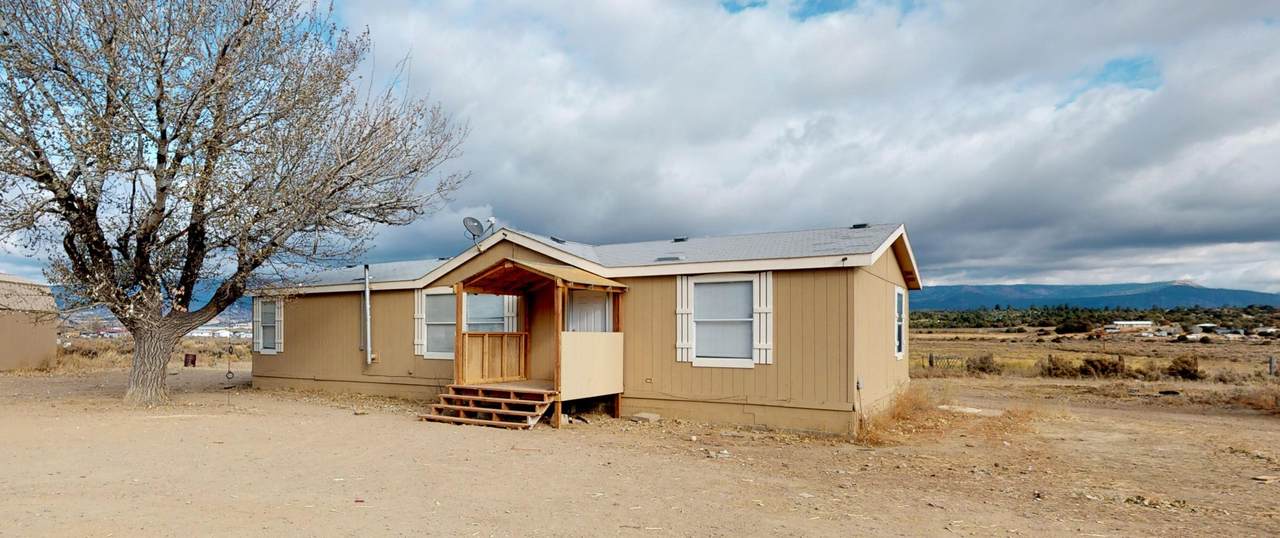 136 Hwy 197 Highway - Photo 1