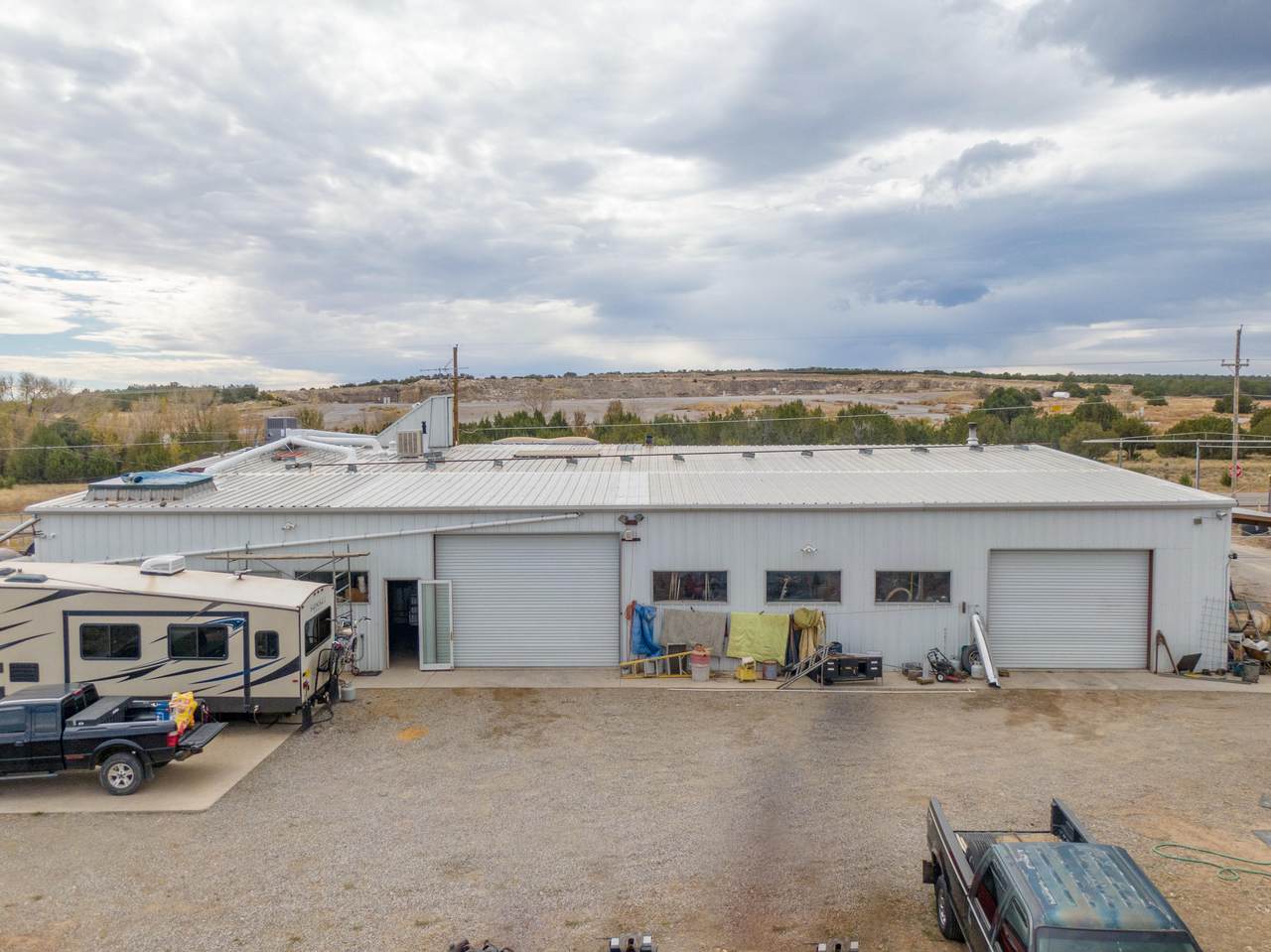 2077 Old Us Highway 66 - Photo 1