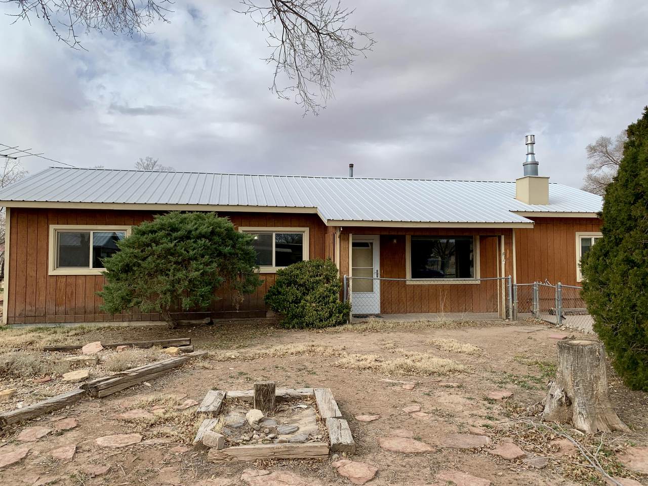 775 Foxcroft Loop - Photo 1