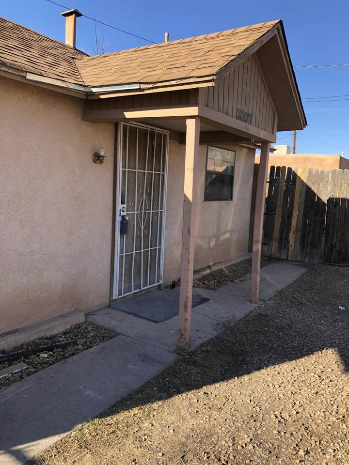 3307 Conder Lane - Photo 1