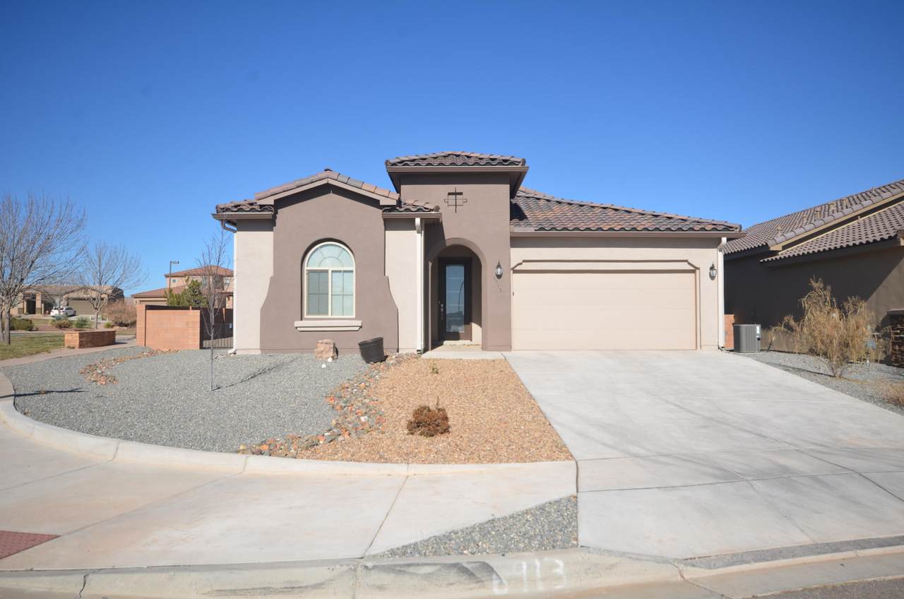 6913 Yukon Road - Photo 1