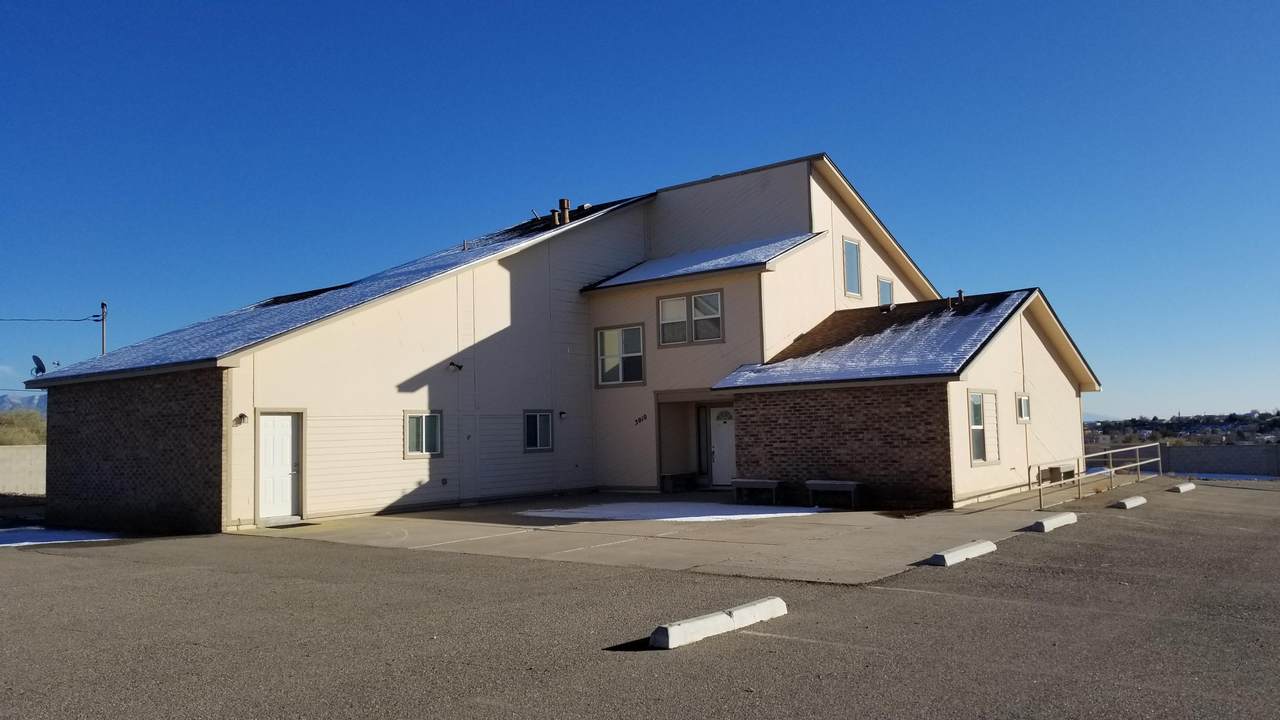 3010 23RD Avenue - Photo 1