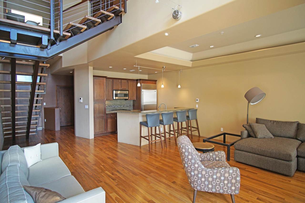 3339 Central Avenue - Photo 1