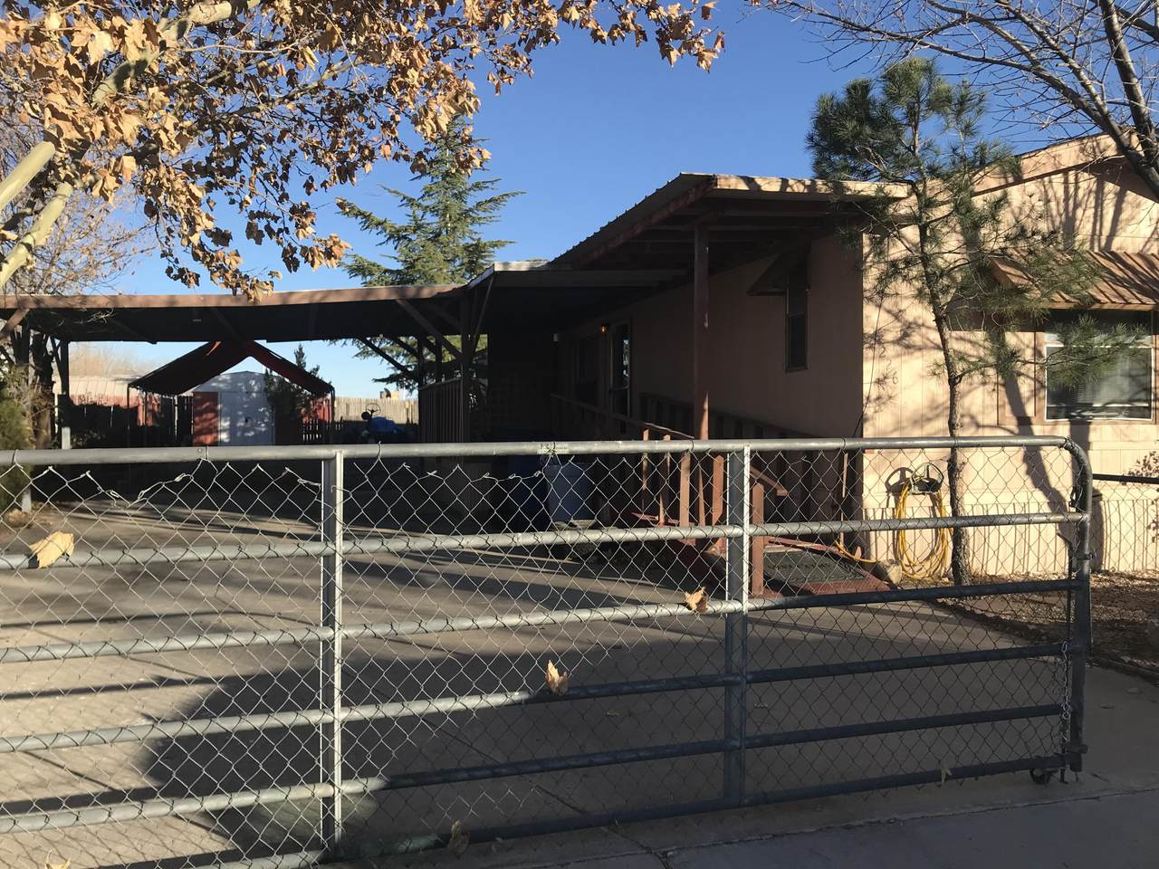 226 Galataneau Street - Photo 1