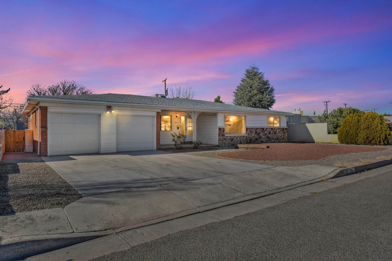 2917 Alcazar Street - Photo 1