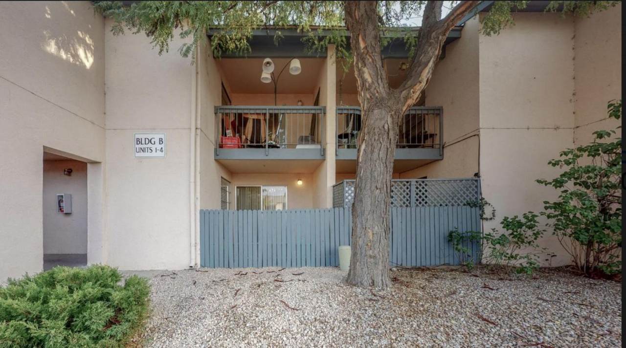 4601 Carlisle Boulevard - Photo 1