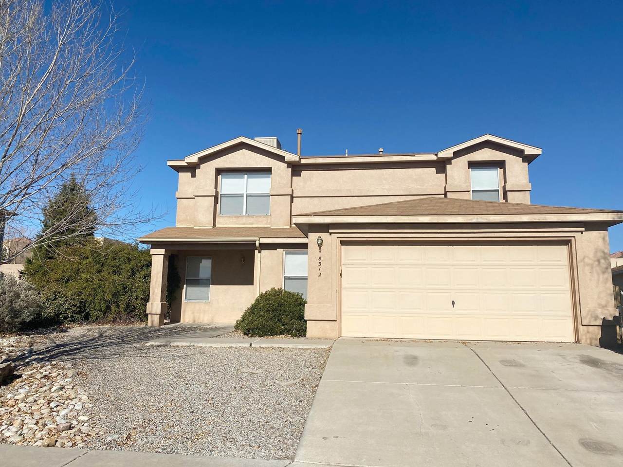 8312 Rancho Paraiso - Photo 1