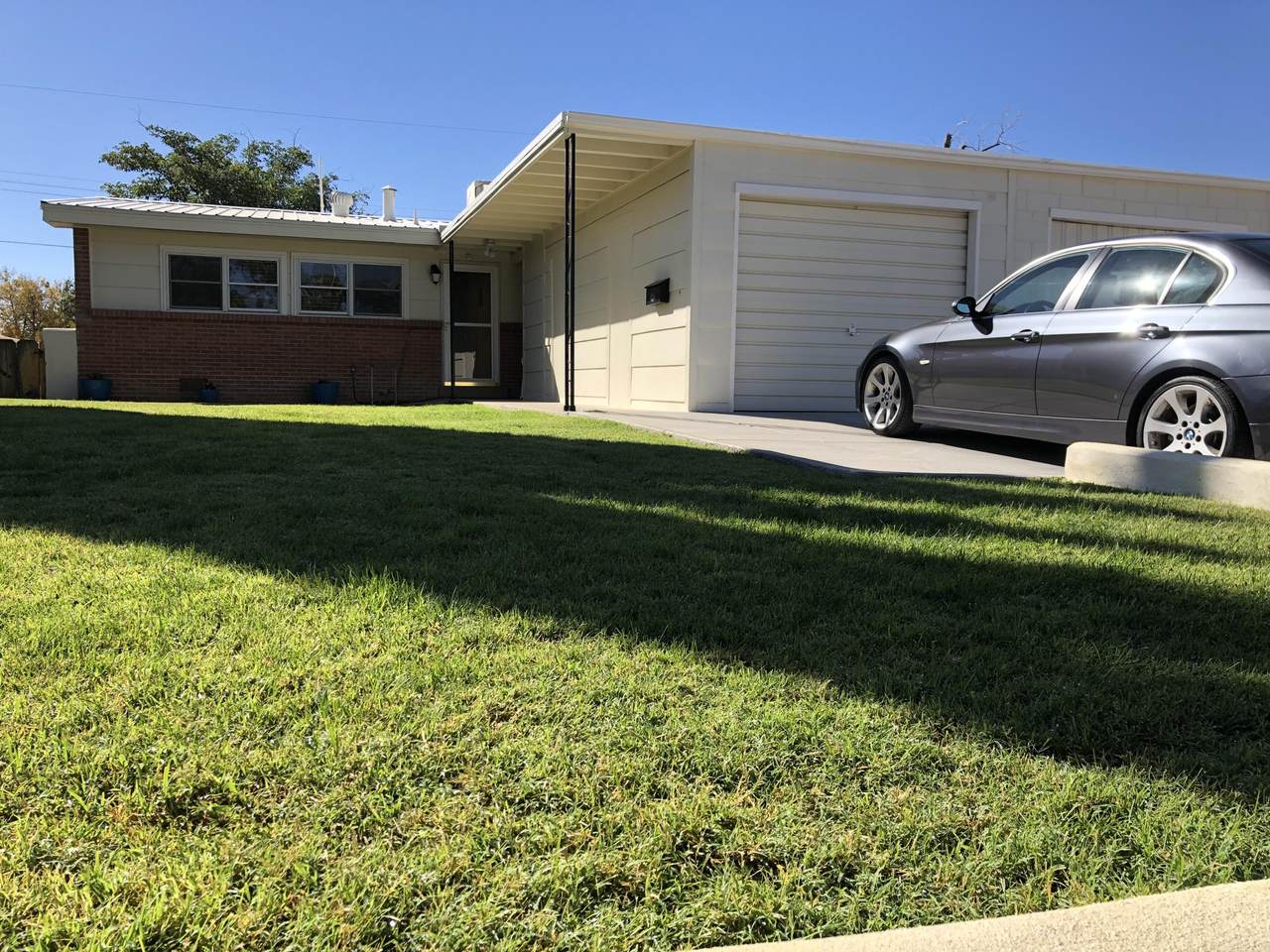 9016 Shoshone Road - Photo 1