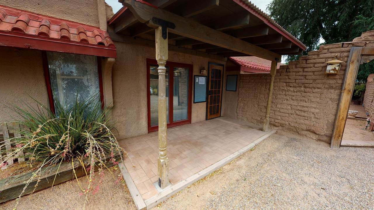7218 4TH Street - Photo 1