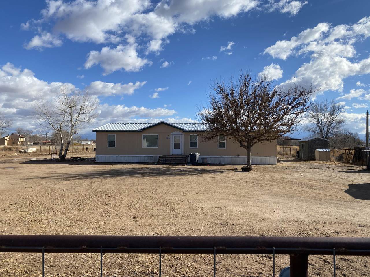 1128 Gabaldon Road - Photo 1