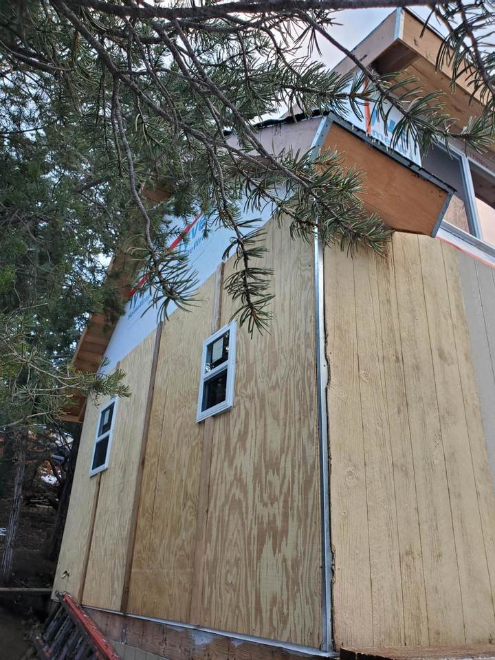 8 Mulberry Loop - Photo 1