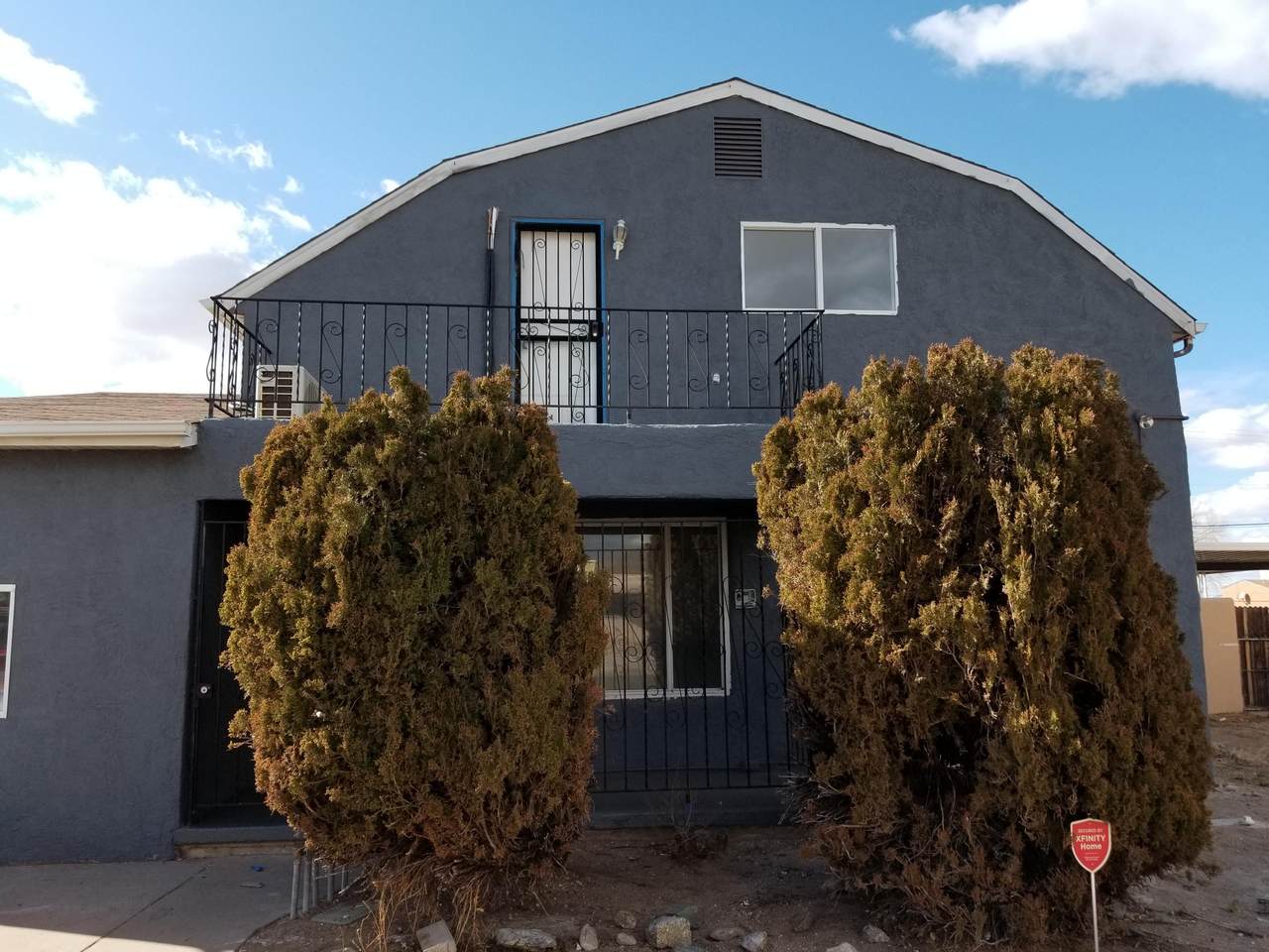 505 Dakota Street - Photo 1