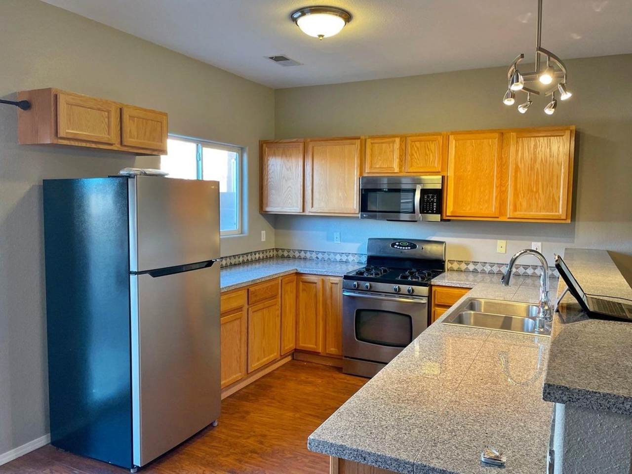 13605 Shaffer Court - Photo 1