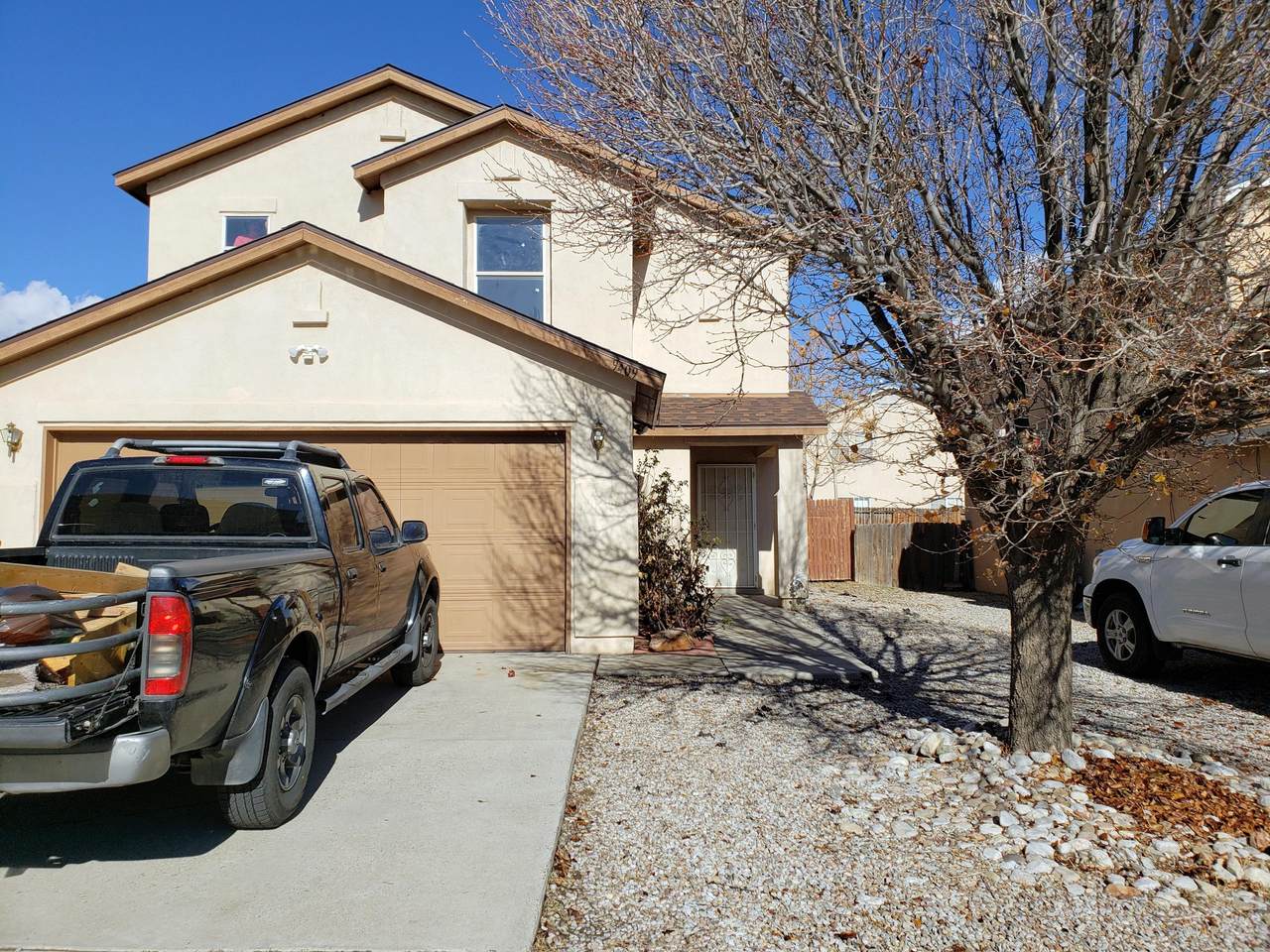 9409 Jenny Court - Photo 1