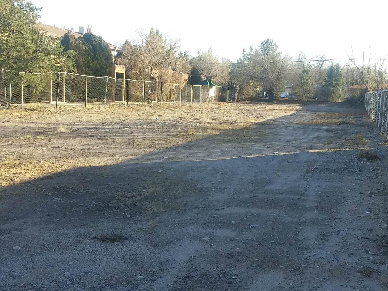 906 Candelaria Road - Photo 1