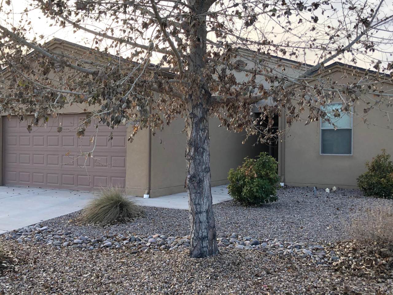 1820 Camino Rustica - Photo 1