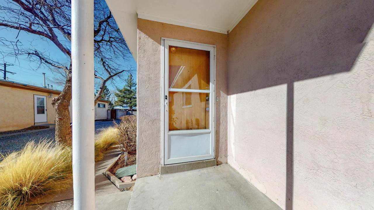 1807 Alvarado Drive - Photo 1