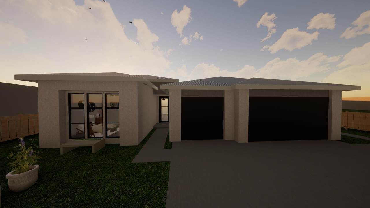 412 Albor Circle - Photo 1
