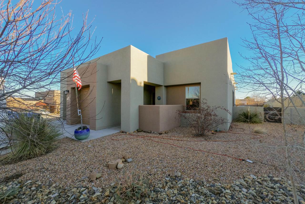 2638 Redondo Santa Fe - Photo 1