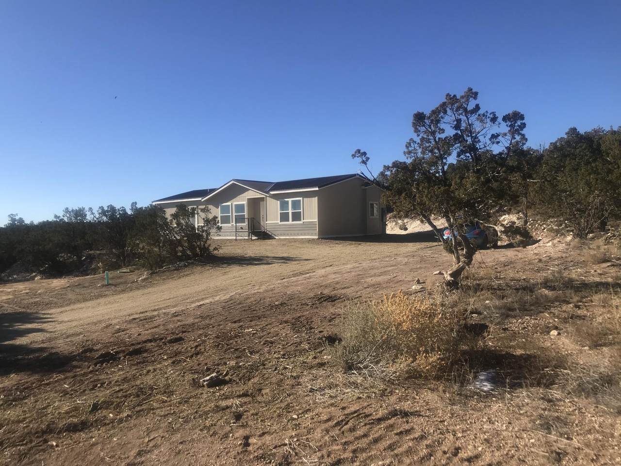 33 Calle Encantada - Photo 1