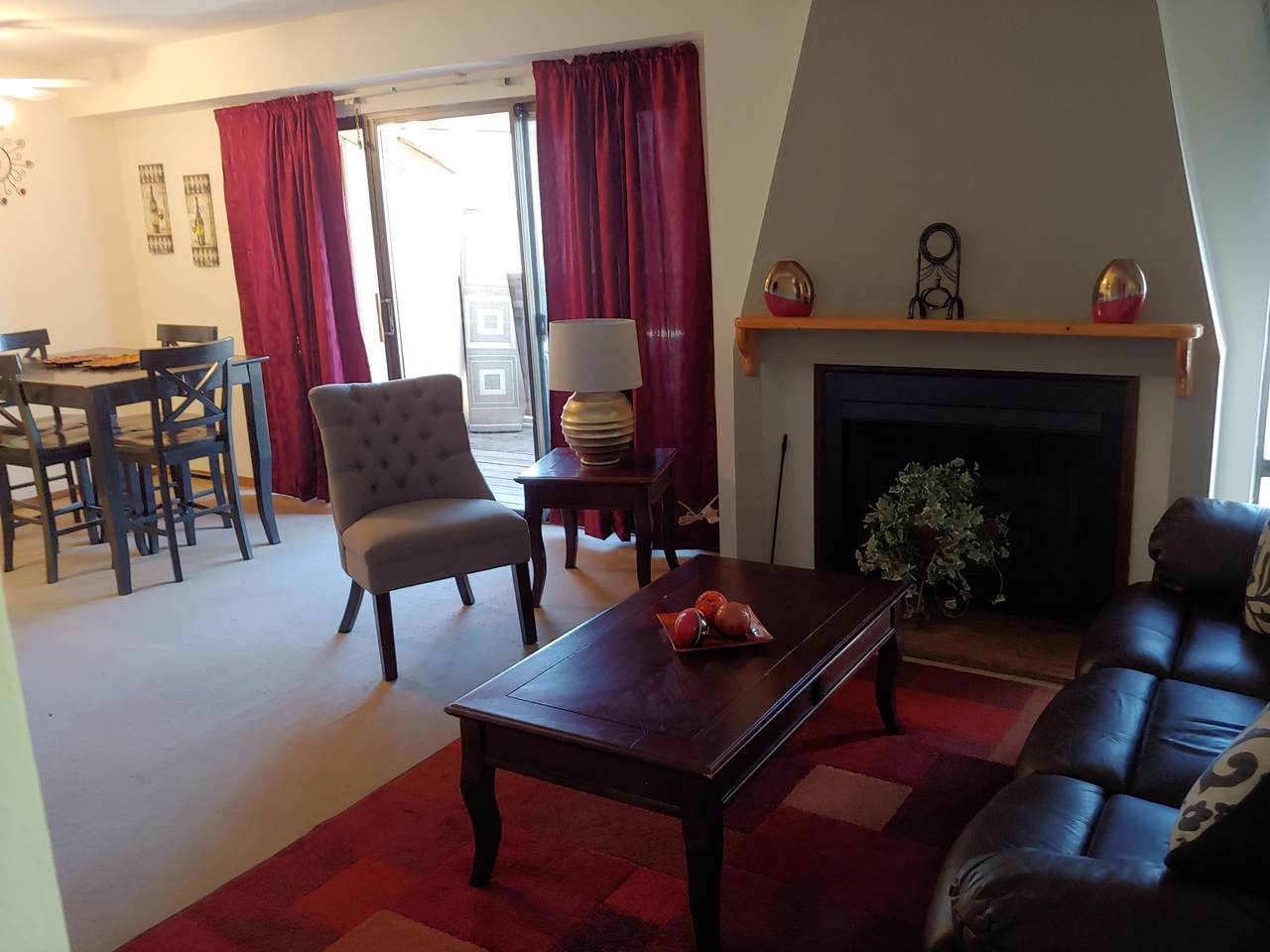 6063 Mckinney Drive - Photo 1