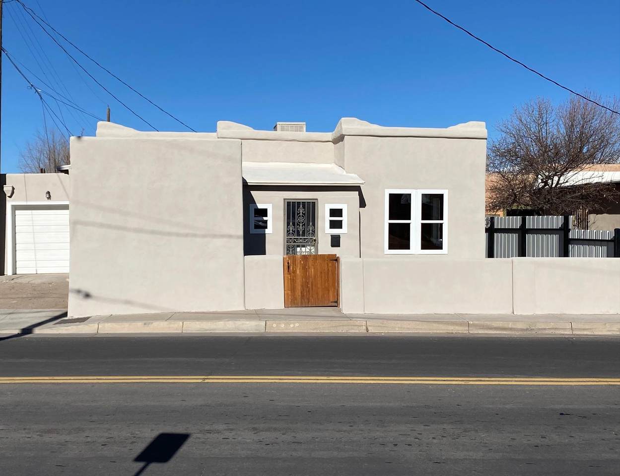 1217 Mountain Road - Photo 1