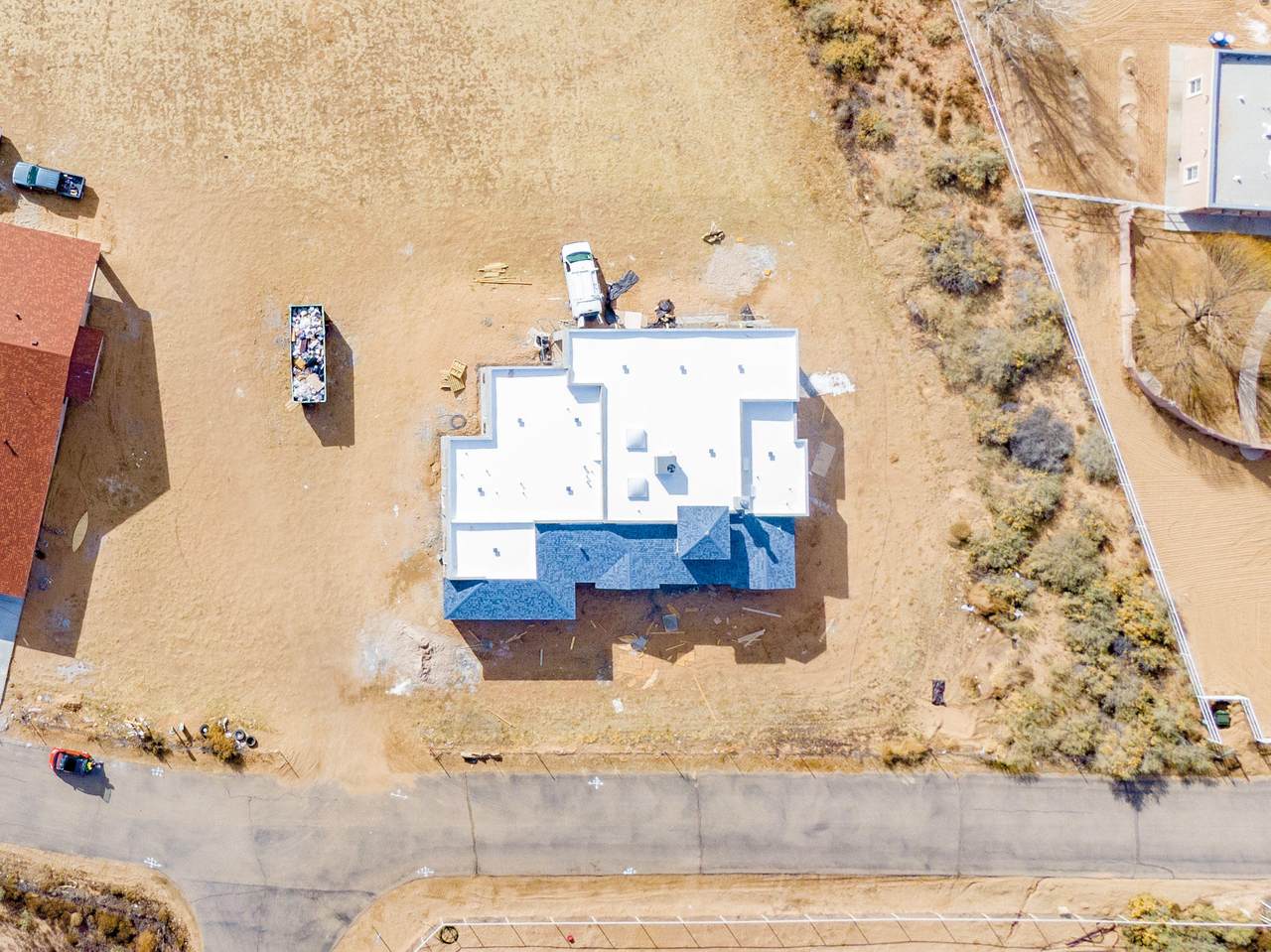 3 Del Cerro Court - Photo 1