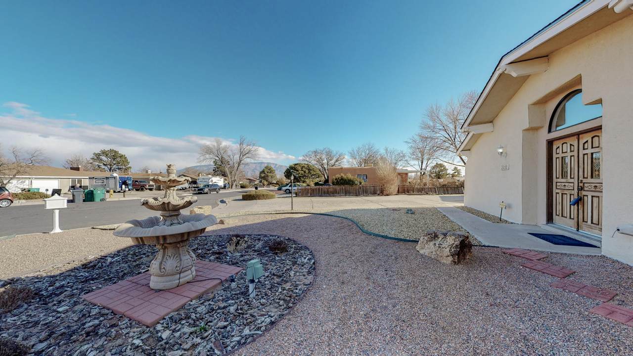 4102 El Alto Court - Photo 1