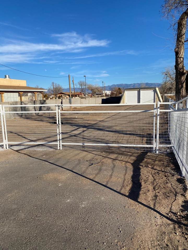 910 Main Street - Photo 1