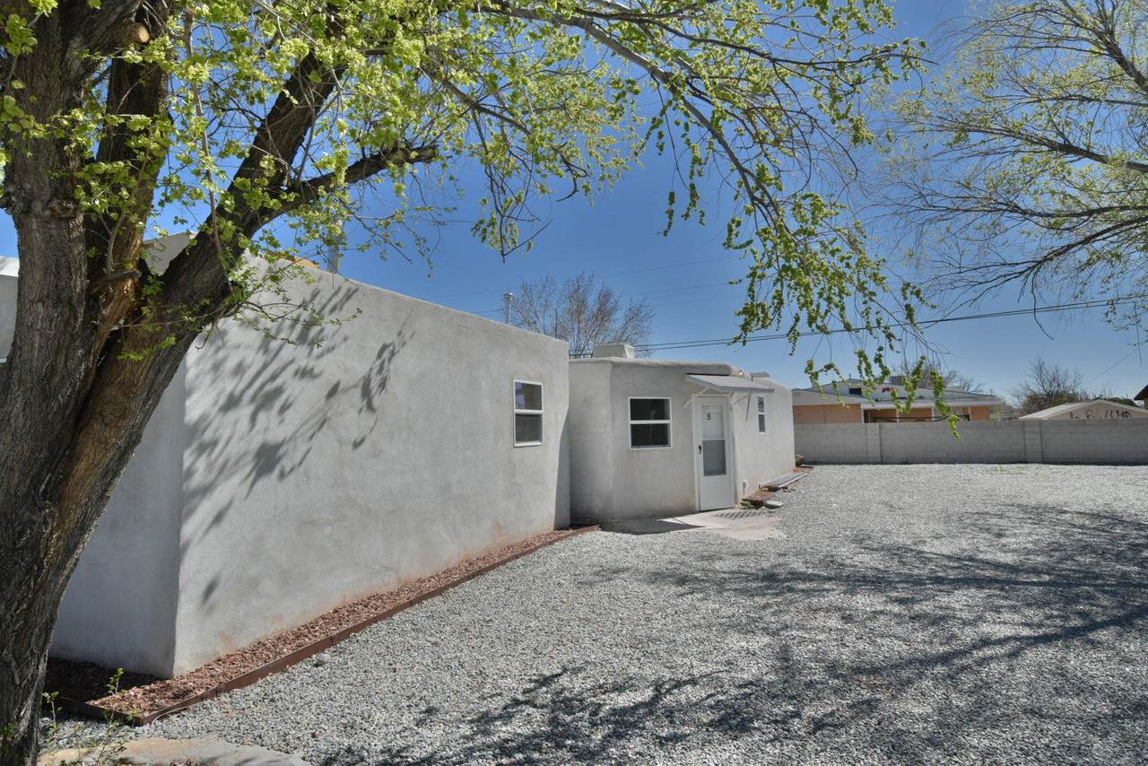 4409 9th - Photo 1