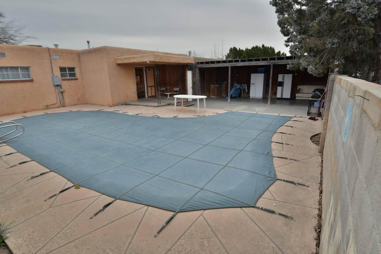 4619 9th Street - Photo 1
