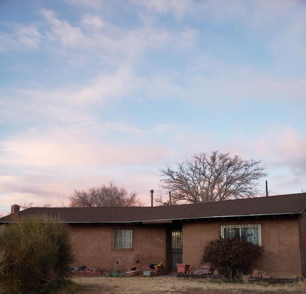 1106 Saint Street - Photo 1