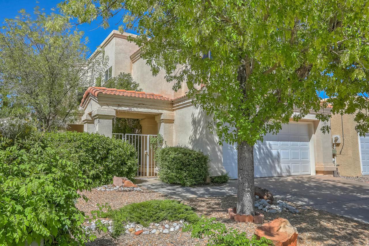 3093 La Mirage Court - Photo 1